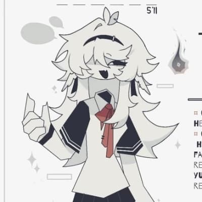 Minori Akagawa (Fpe Oc) thumbnail