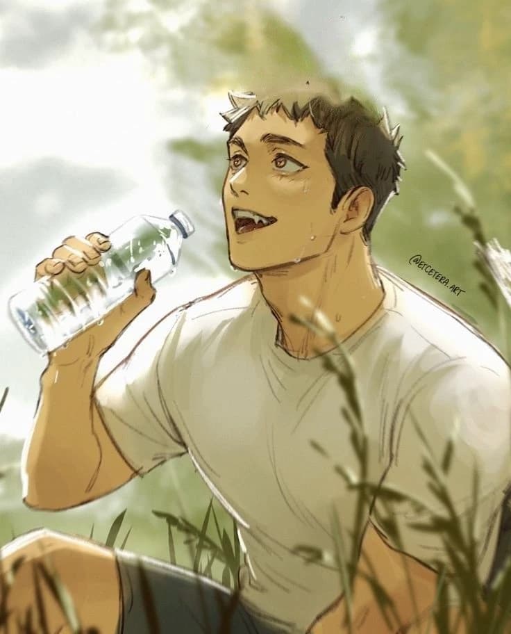 Kai thumbnail