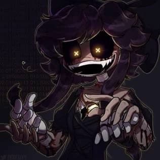 Cyn thumbnail