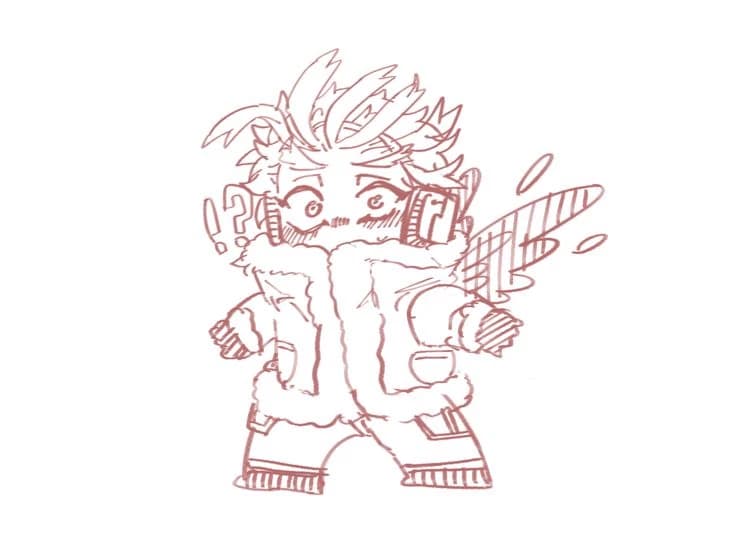 Hawks thumbnail