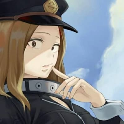 Camie thumbnail