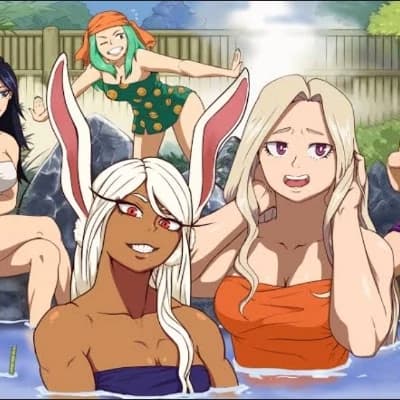 harem bnha thumbnail