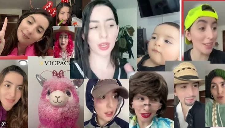 Family sotolo thumbnail