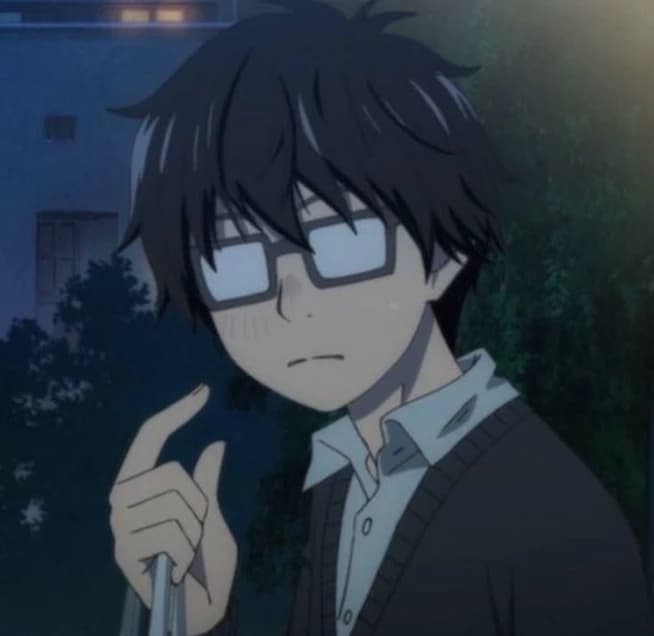 Kayama hajime  thumbnail