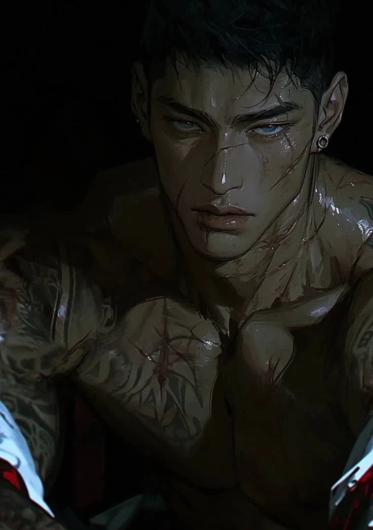 Diego thumbnail