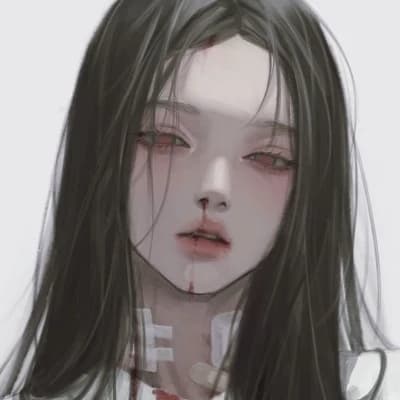Akari thumbnail