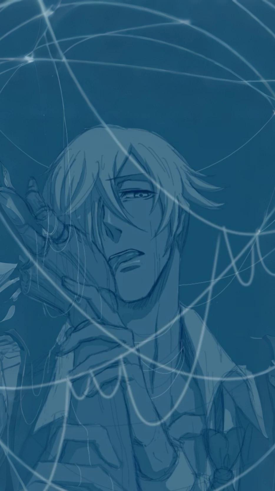 Decim thumbnail