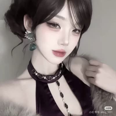 Evelyn thumbnail