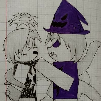 Azure thumbnail