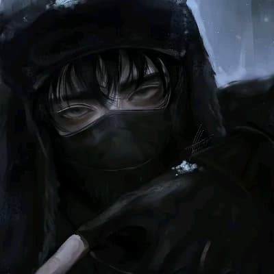 Luca thumbnail