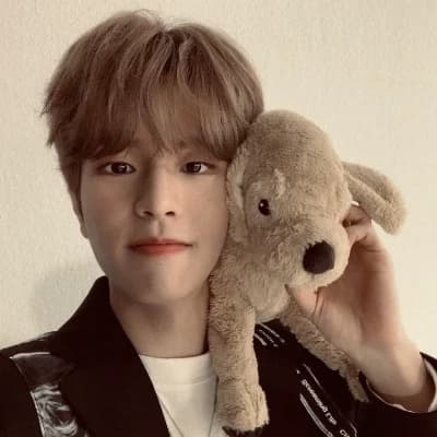 Seungmin thumbnail
