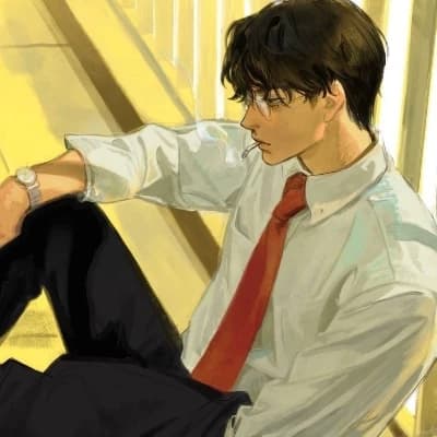 Sebastian Aurelian thumbnail
