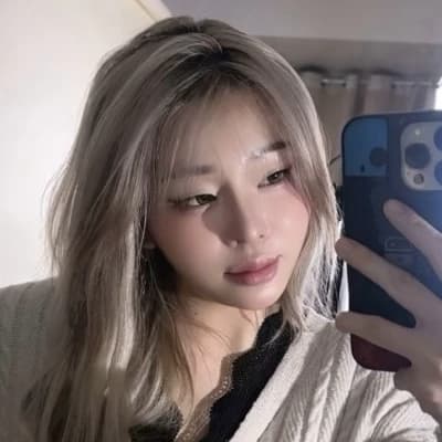 Chiyo Nakamura thumbnail