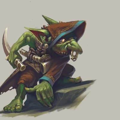 Gobli thumbnail