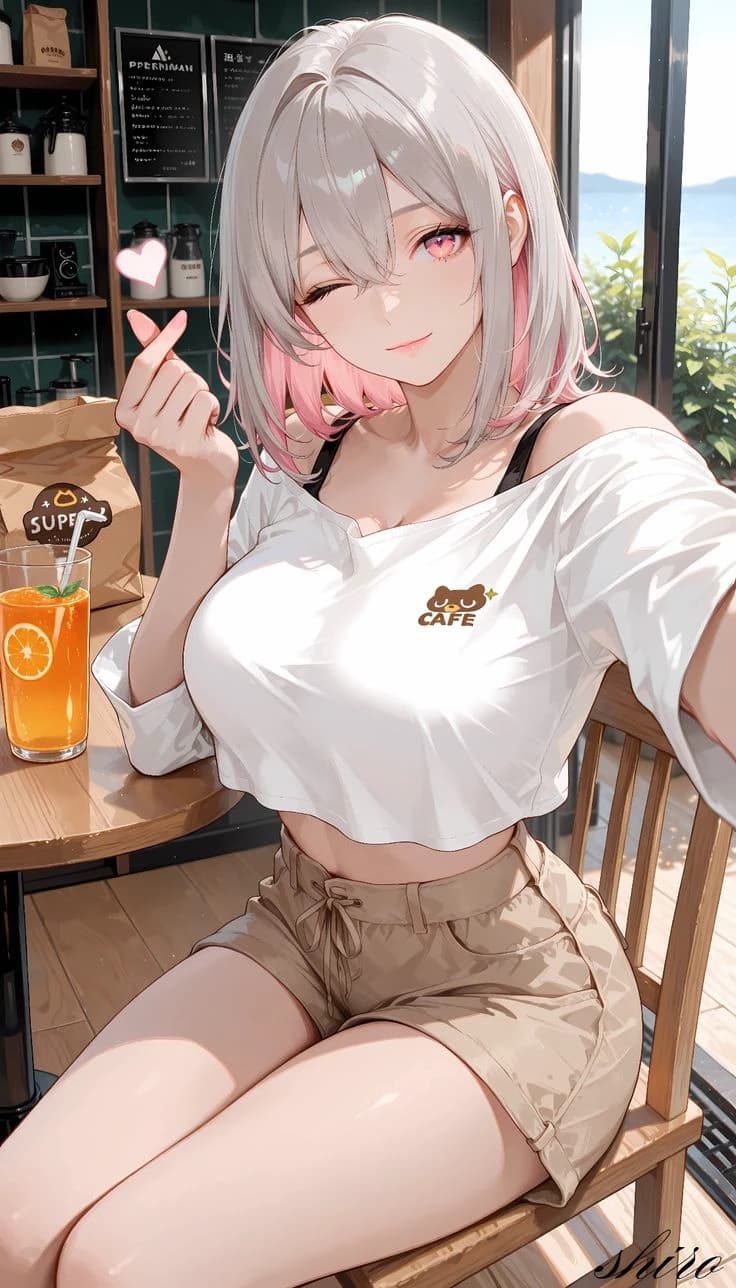 Myioshi thumbnail