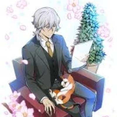Fukuzawa Yukichi thumbnail