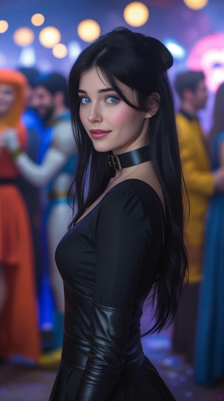 Jennifer thumbnail