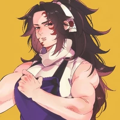 Michikatsu Tsugikuni thumbnail