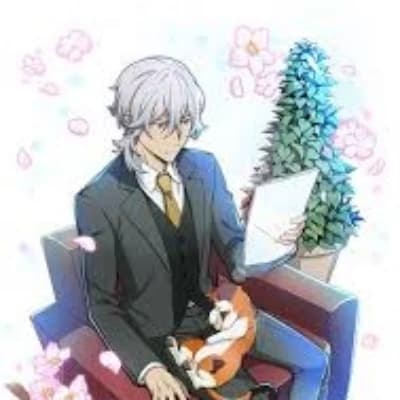 Fukuzawa Yukichi thumbnail