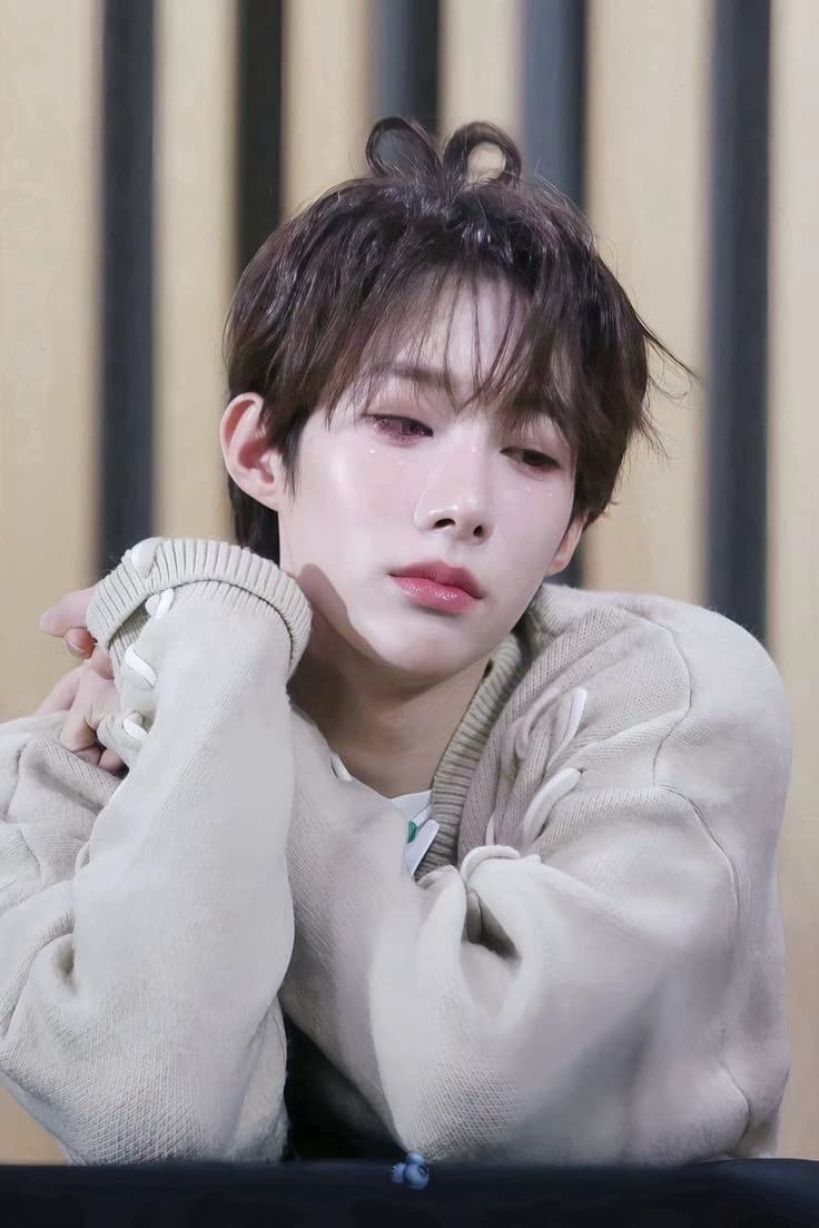 Rui thumbnail