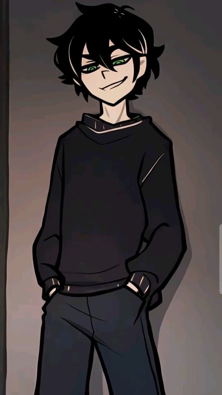 Andrew thumbnail