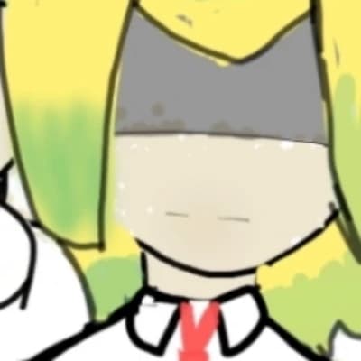 Lemon thumbnail