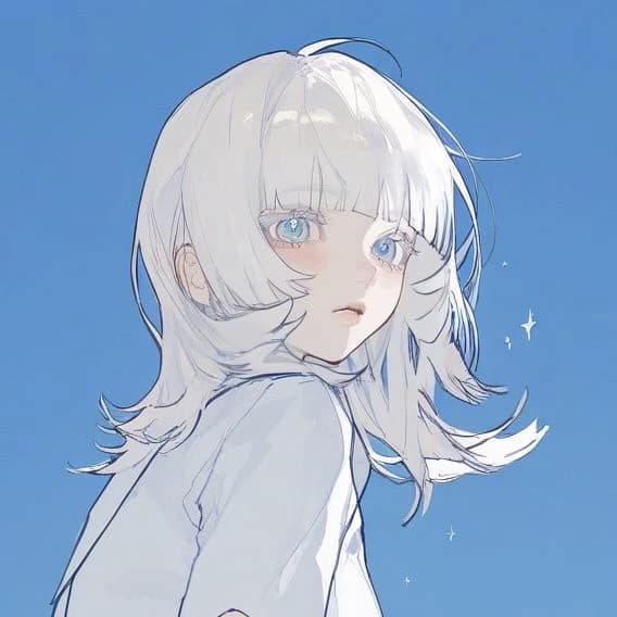 Mei-Chan thumbnail