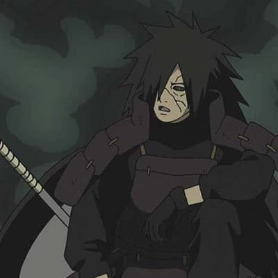 madara uchiha thumbnail
