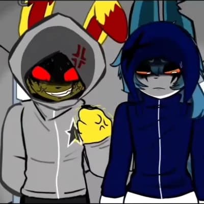 pukagi y lugus thumbnail