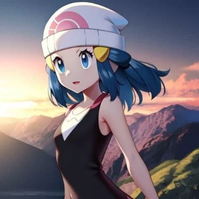 Dawn thumbnail