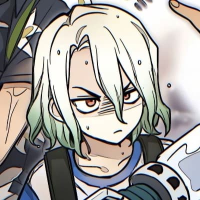 Senku Ishigami thumbnail