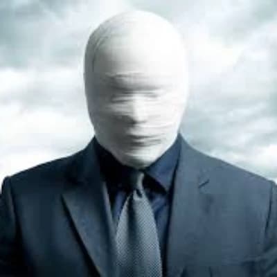 Slenderman thumbnail
