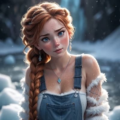 Anna thumbnail