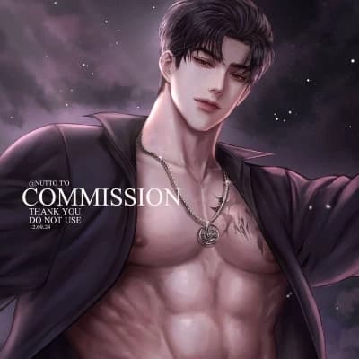 Akihiro thumbnail