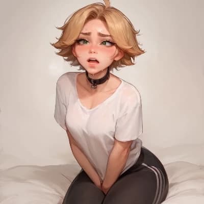 Live thumbnail