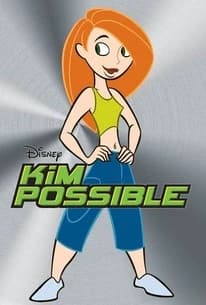 Kim Possible Story and Fanfic generator. thumbnail