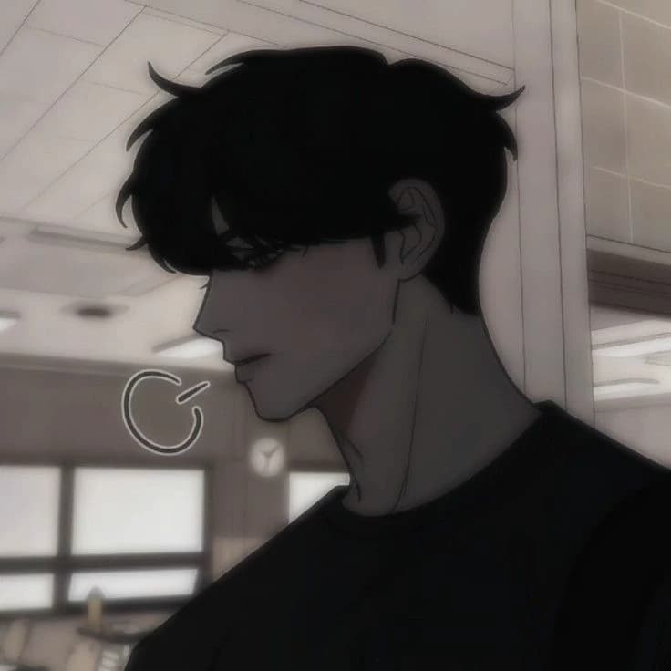 Marcus thumbnail