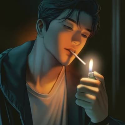 Shian Lim thumbnail