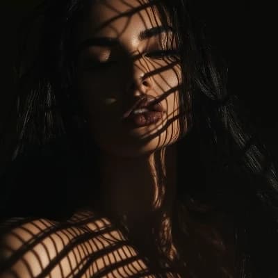 Esmeralda Sterling thumbnail