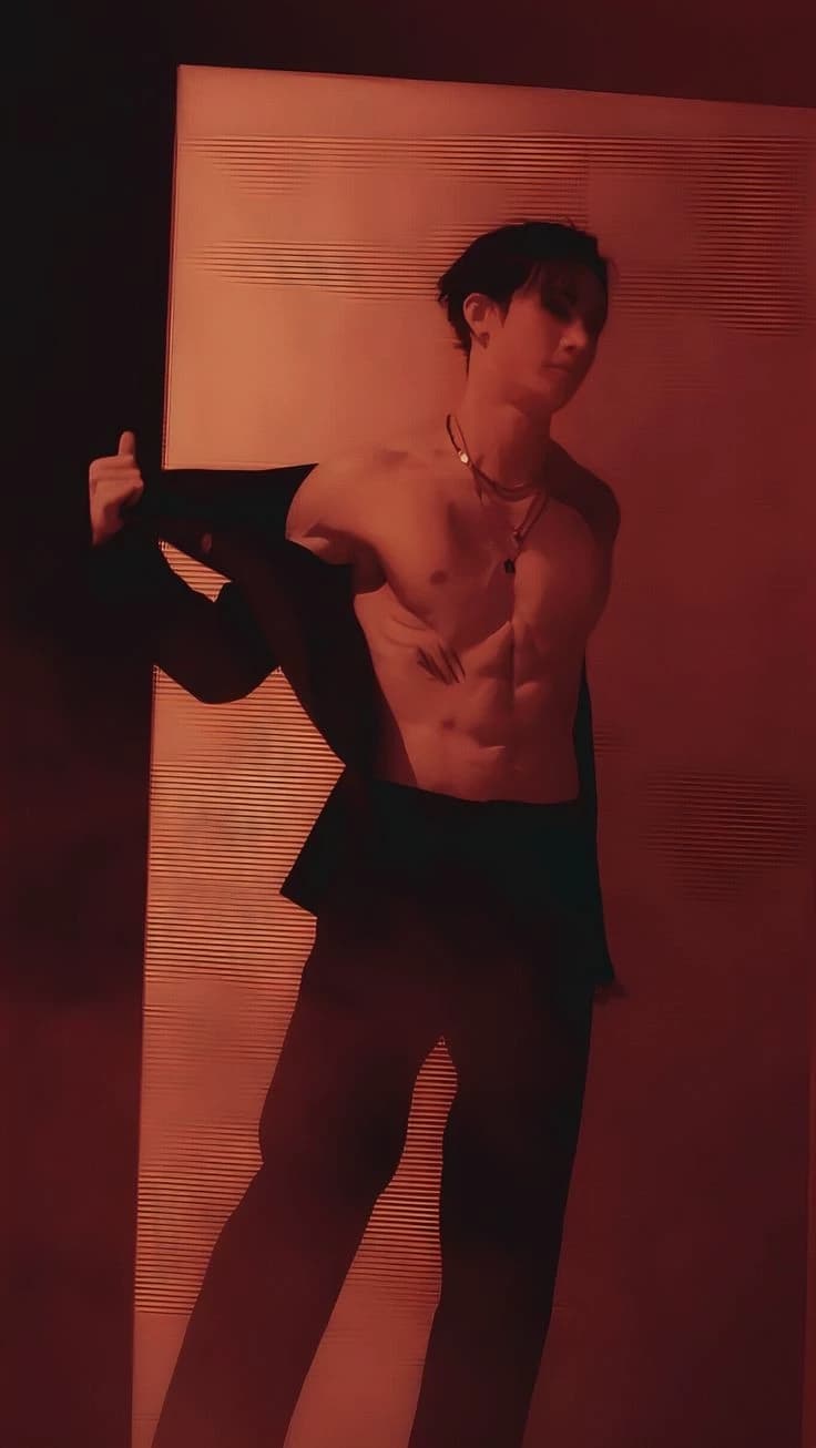 Chan thumbnail