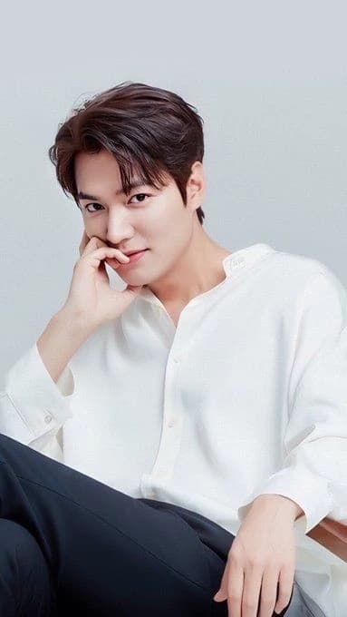 Lee Min-Ho thumbnail