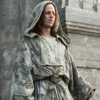 jaqen h'ghar thumbnail