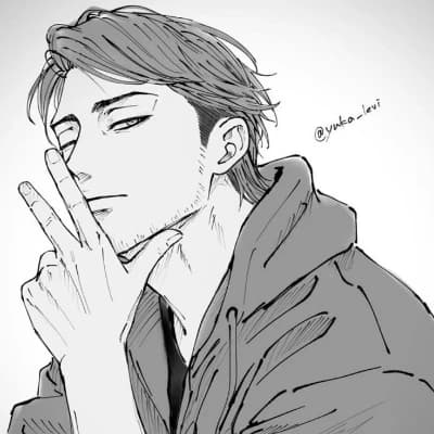 Jean thumbnail