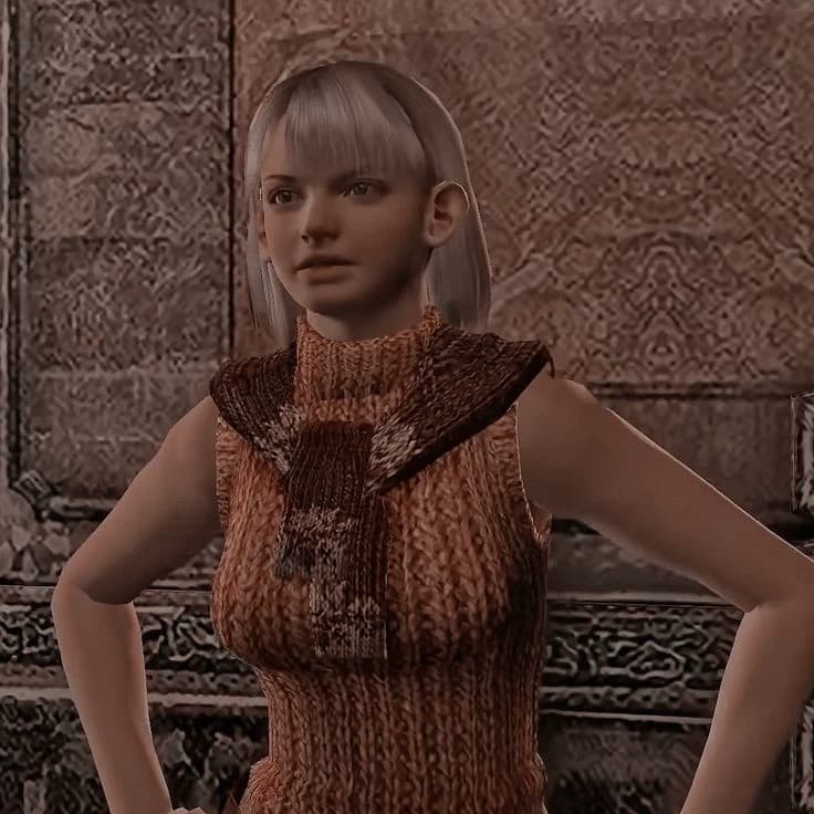Ashley Graham thumbnail