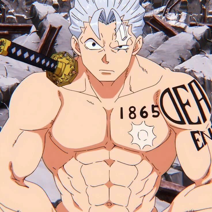 Andy thumbnail