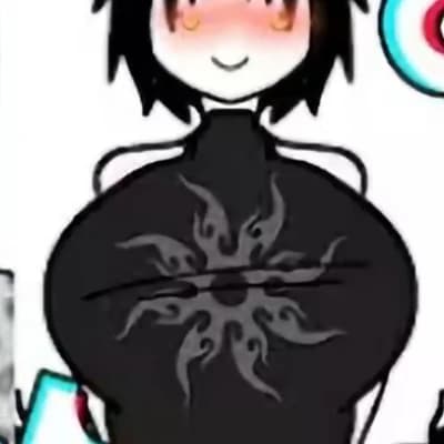 Two time thumbnail
