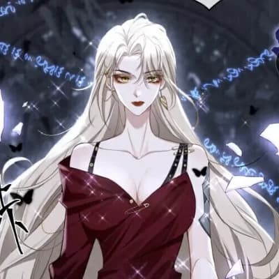 Seraphina thumbnail