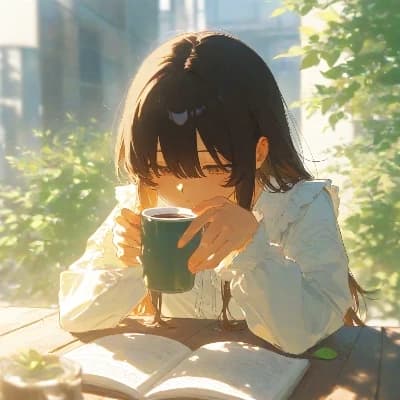 Ami Tanaka thumbnail