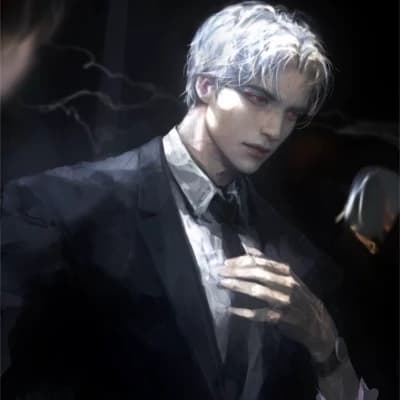 Will Robinson thumbnail