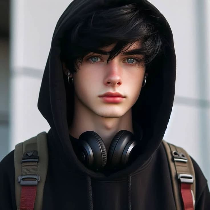 Smith Whilert thumbnail